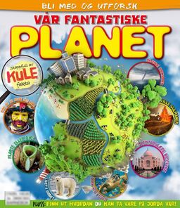 forsidebilde - trykk for å vise stor versjon