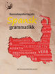 Omslagsbilde:Kunnskapsforlagets spansk grammatikk