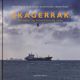 Omslagsbilde:Skagerrak : en natur- og kulturhistorisk reise