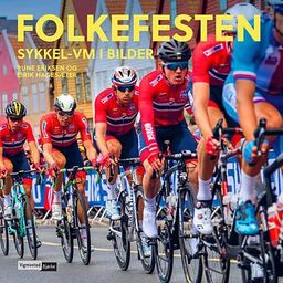 forsidebilde - trykk for å vise stor versjon