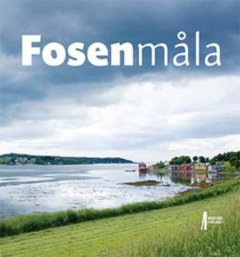 Forsidebilde