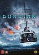 Omslagsbilde:Dunkirk