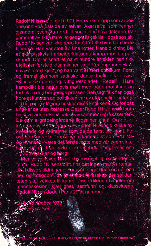 "bakside"