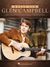 Omslagsbilde:Best of Glen Campbell : piano, vocal, guitar