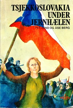 forsidebilde - trykk for å vise stor versjon