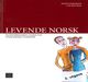 Cover photo:Levende norsk : en innføringsbok i norsk for utenlandske studenter