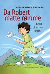 Forsidebilde