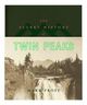 Omslagsbilde:The secret history of Twin Peaks