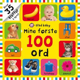 forsidebilde - trykk for å vise stor versjon