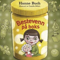 forsidebilde - trykk for å vise stor versjon