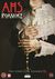 Omslagsbilde:American horror story : Roanoke . The complete season 6