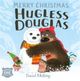 Omslagsbilde:Merry Christmas, Hugless Douglas