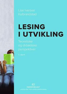 forsidebilde - trykk for å vise stor versjon