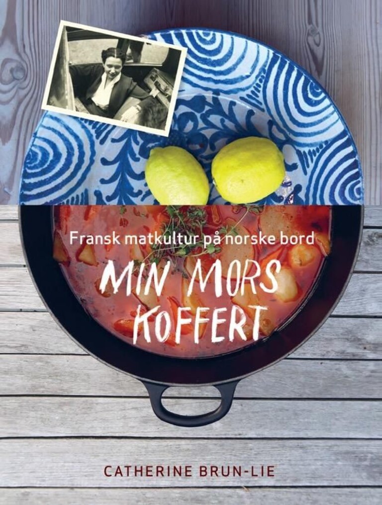 Forsidebilde