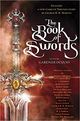 Omslagsbilde:The book of swords