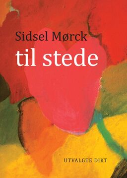 forsidebilde - trykk for å vise stor versjon
