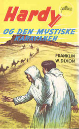 Forsidebilde