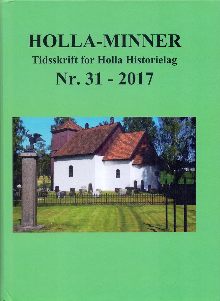 Forsidebilde