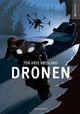 Cover photo:Dronen