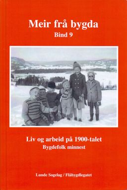 forsidebilde - trykk for å vise stor versjon
