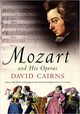 Omslagsbilde:Mozart and his operas