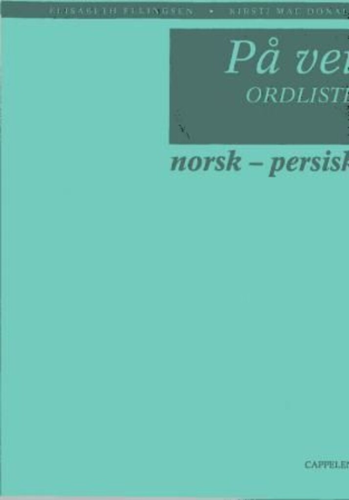 Forsidebilde