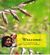 Omslagsbilde:Welcome : a handbook for newcomers to Norway : introduction to Norwegian society for adult immigrants