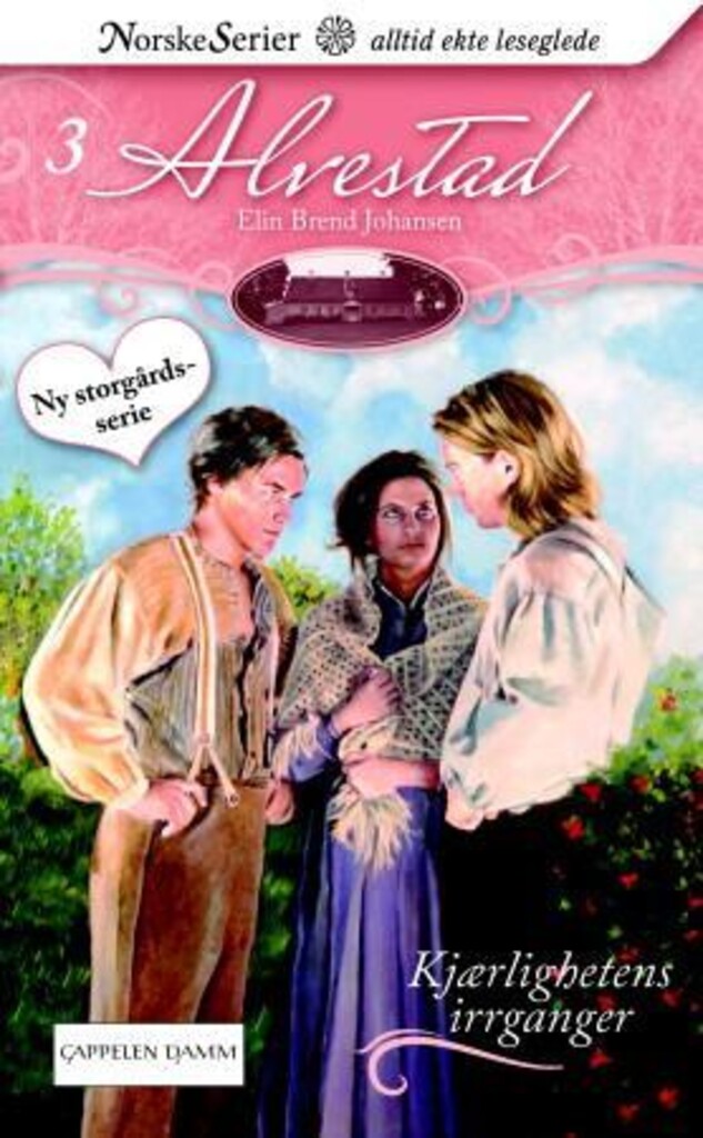 Forsidebilde