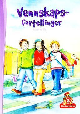 forsidebilde - trykk for å vise stor versjon