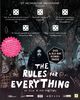 Omslagsbilde:The Rules for everything