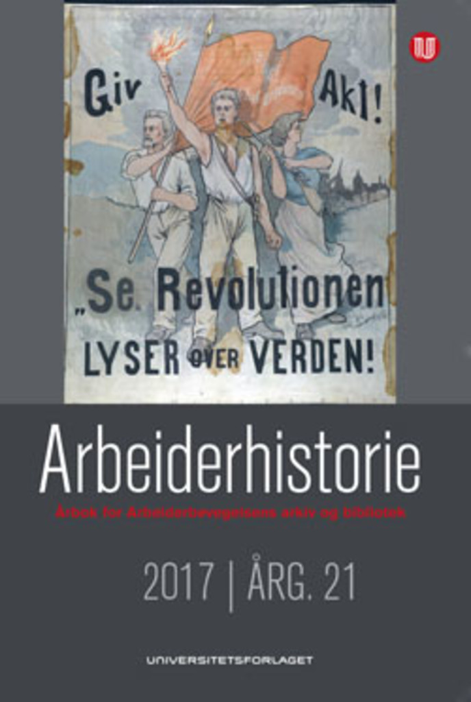 Forsidebilde