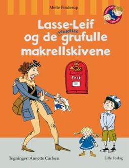 forsidebilde - trykk for å vise stor versjon