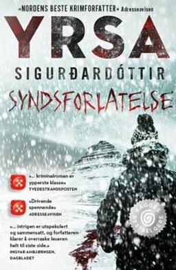 forsidebilde - trykk for å vise stor versjon