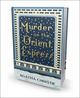 Cover photo:Murder on the Orient Express