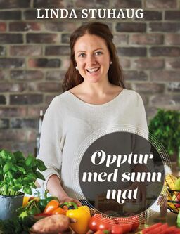 forsidebilde - trykk for å vise stor versjon