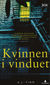 Tittelen har 13 stjernekast med gjennomsnittlig 3.69.