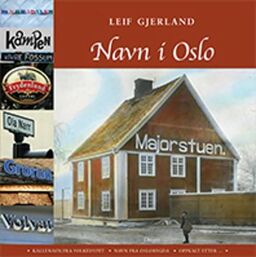 forsidebilde - trykk for å vise stor versjon