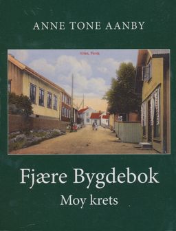 forsidebilde - trykk for å vise stor versjon