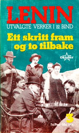 forsidebilde - trykk for å vise stor versjon