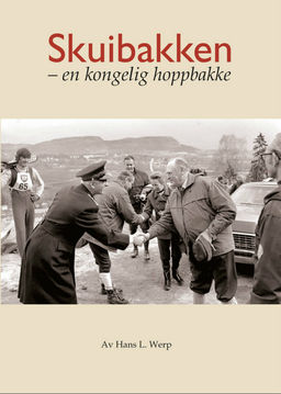 forsidebilde - trykk for å vise stor versjon
