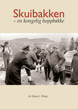 Forsidebilde