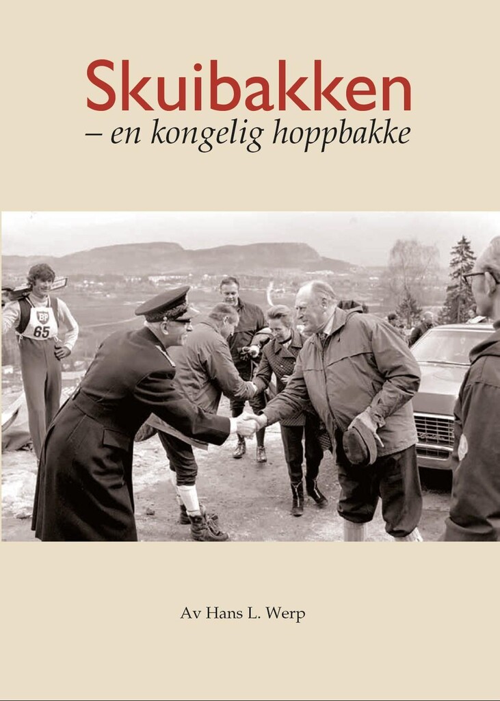 Forsidebilde