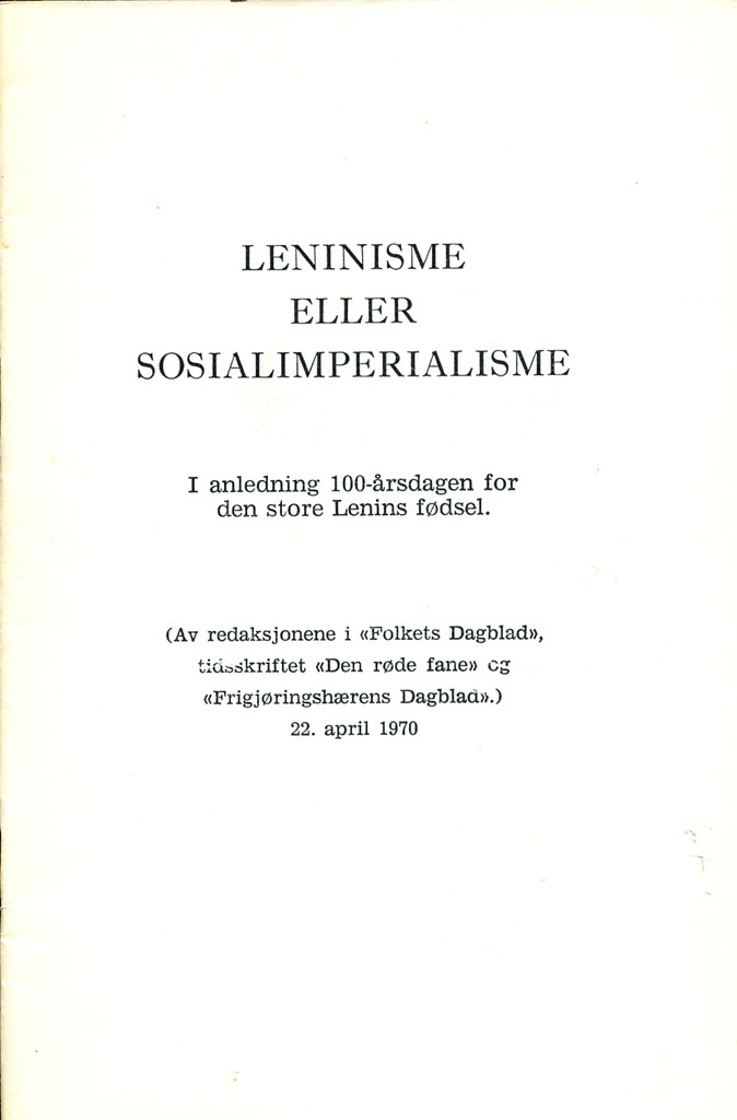 Forsidebilde