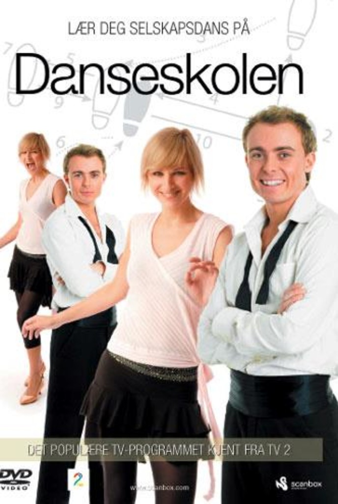 Forsidebilde
