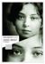 Omslagsbilde:Sigrid Undset : et kvinneliv