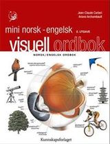 Omslagsbilde