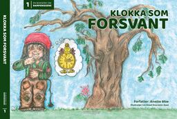 forsidebilde - trykk for å vise stor versjon