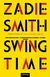 Omslagsbilde:Swing time