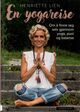 Cover photo:En yogareise : om å finne seg selv gjennom yoga, pust og balanse