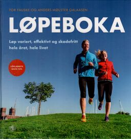 forsidebilde - trykk for å vise stor versjon
